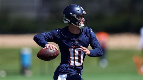 denver over under|2024 Denver Broncos Win Total Over/Under Odds .